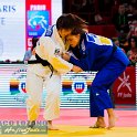 Paris 2014 by P.Lozano cat -70 kg_PLM4781